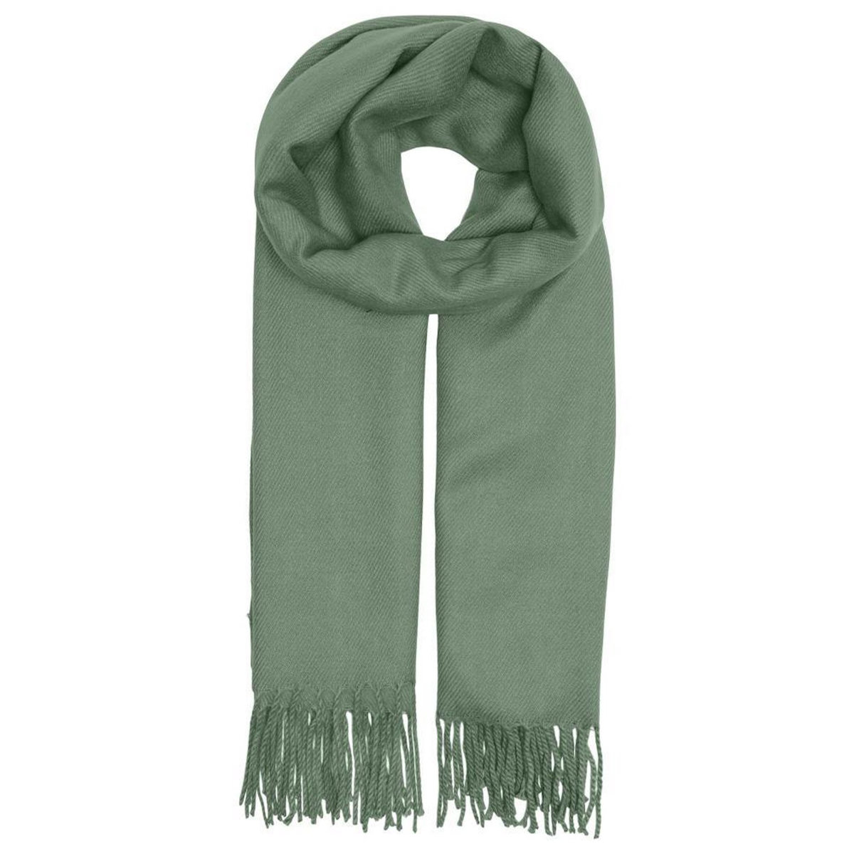 Only Écharpe e Femme Only Lima