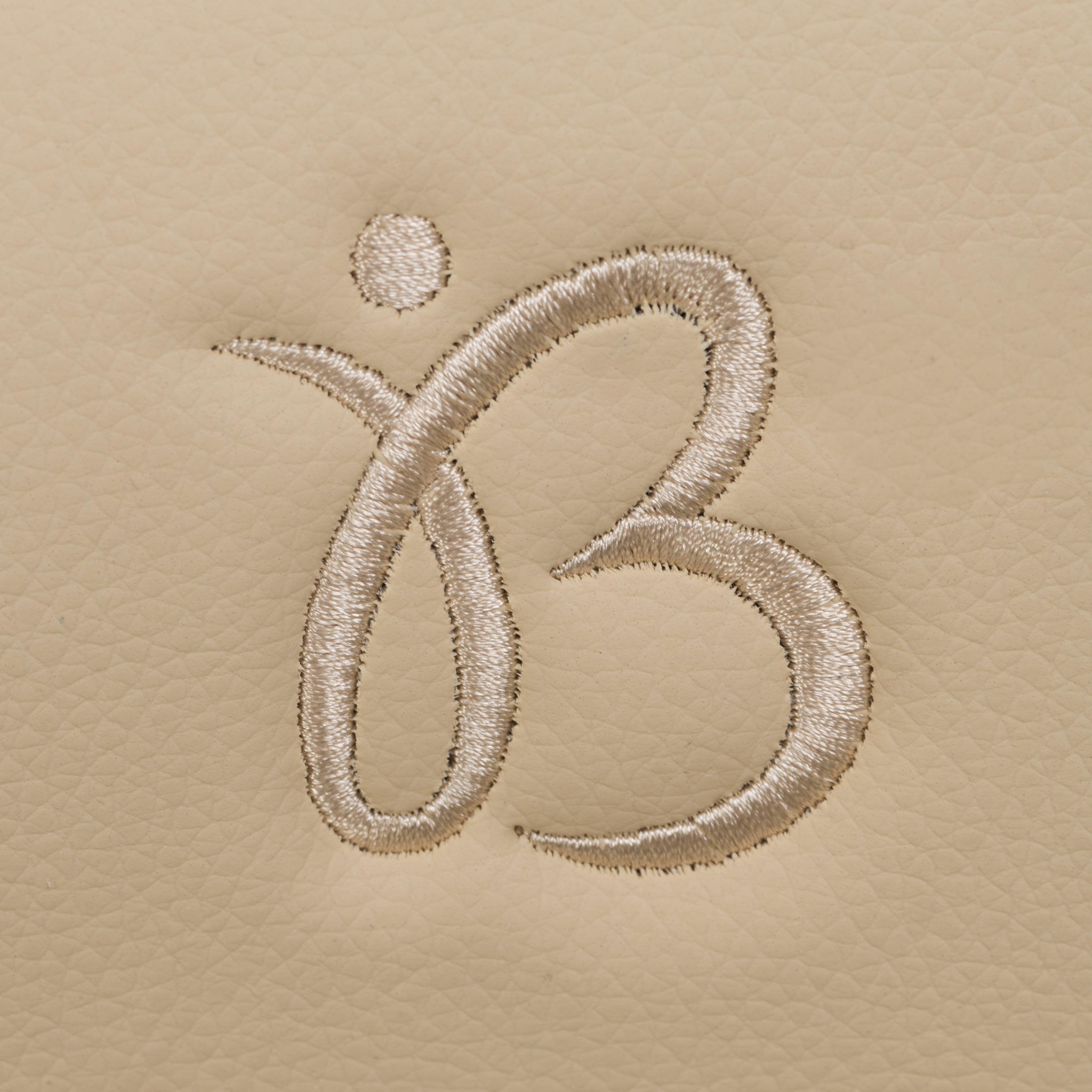 Voir la diapositive 4 : BEBELISSIMO Bebelissimo - Chaise haute bébé 5 en 1 - Evolutive - Réglable - bois de Hêtre - PVC cuir - beige - BZ -511 - new design