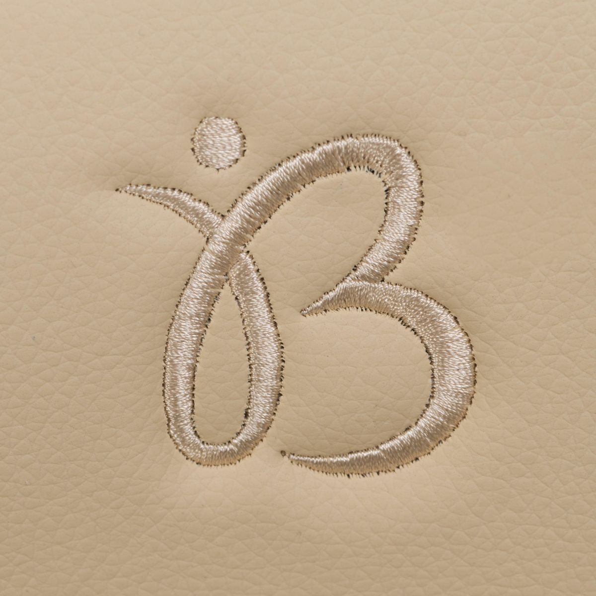 BEBELISSIMO Bebelissimo - Chaise haute bébé 5 en 1 - Evolutive - Réglable - bois de Hêtre - PVC cuir - beige - BZ -511 - new design