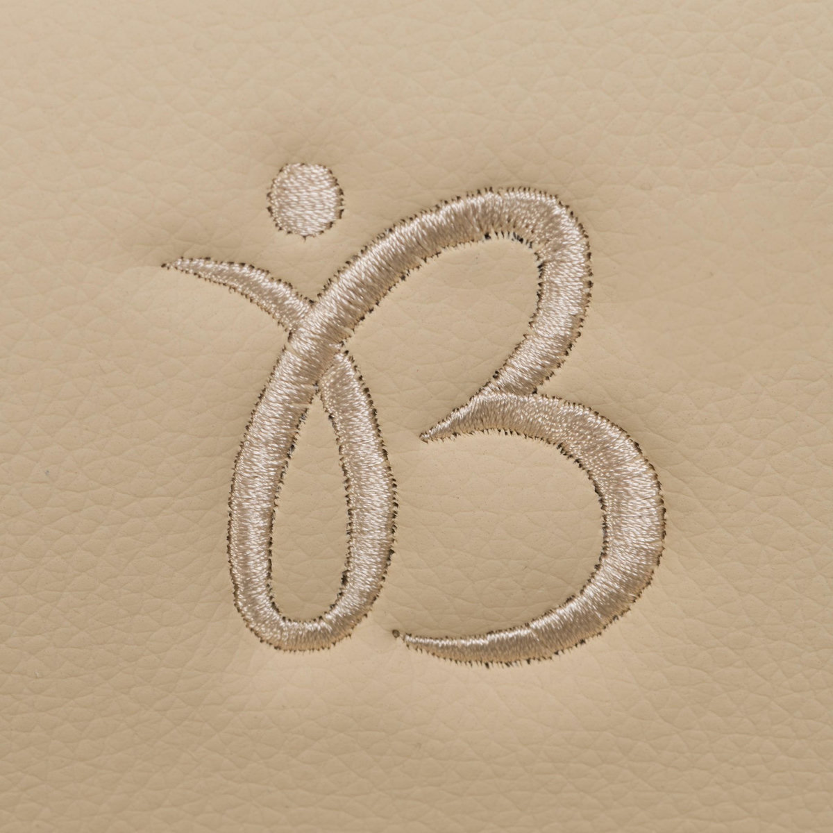 BEBELISSIMO Bebelissimo - Chaise haute bébé 5 en 1 - Evolutive - Réglable - bois de Hêtre - PVC cuir - beige - BZ -511 - new design