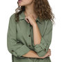 Voir la diapositive 4 : JACQUELINE DE YONG Chemise  Femme JDY Laurel