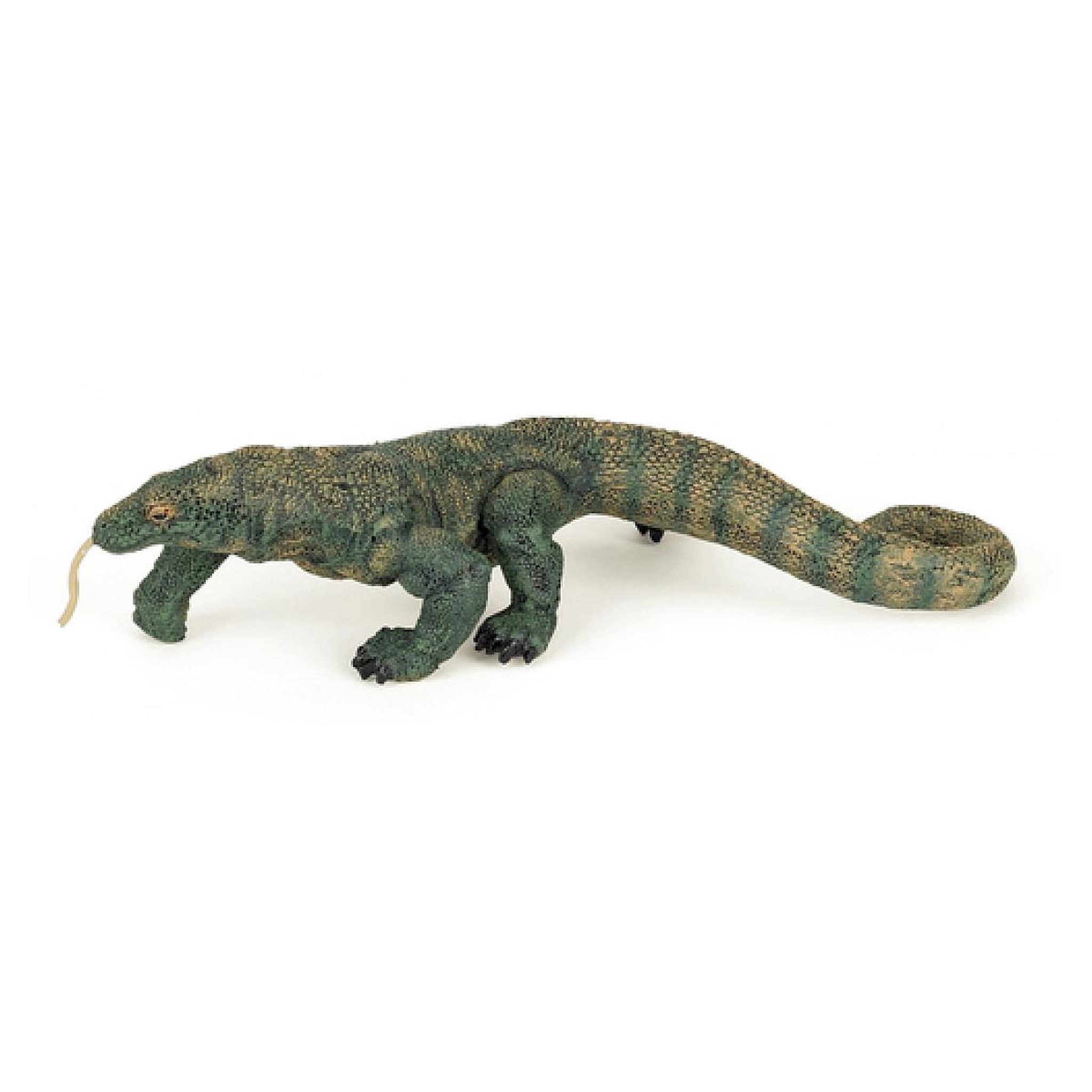 Papo 50103  Dragon de Komodo