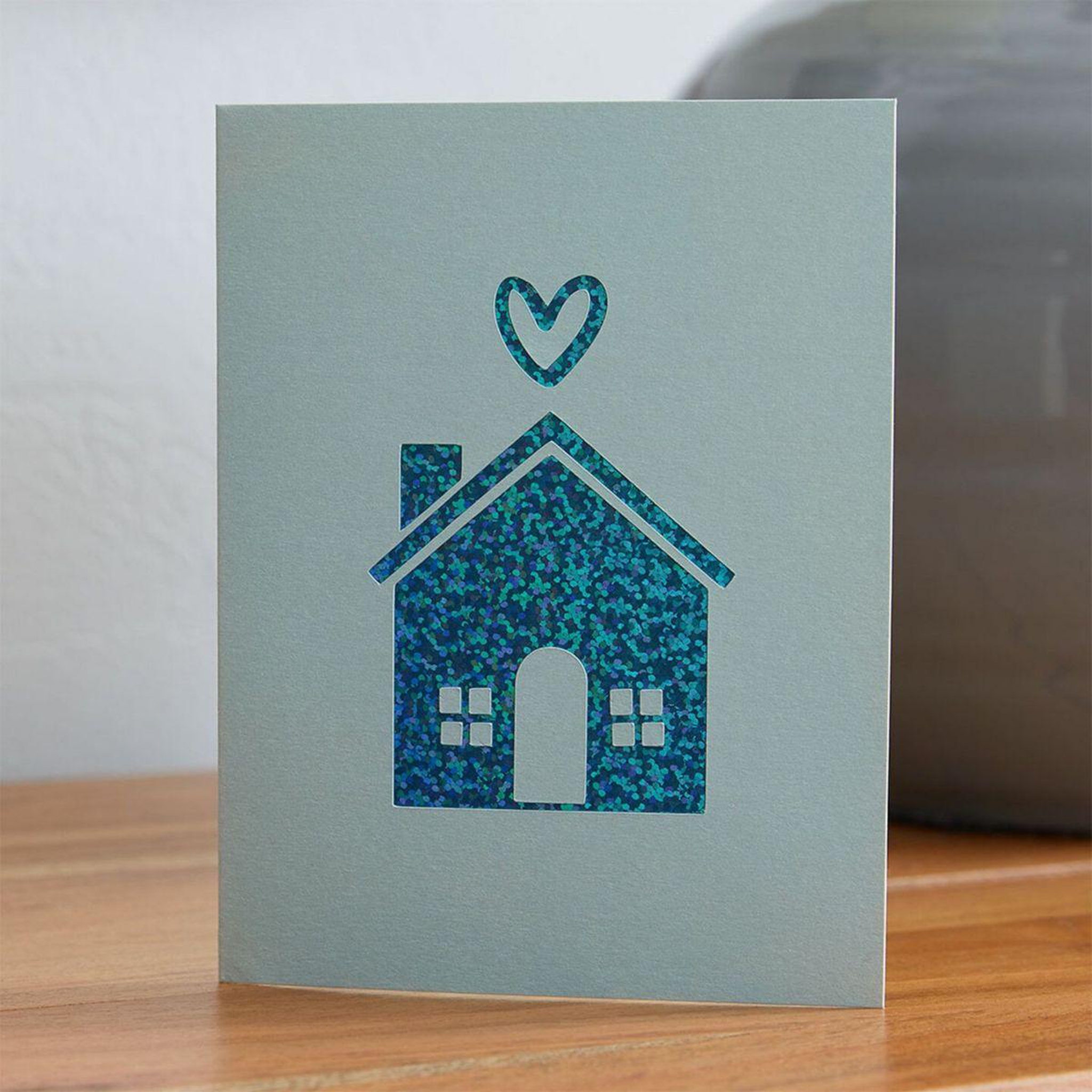 Voir la diapositive 2 : CRICUT Accessoire cricut joy cutaway cards corsage sampler
