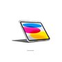 Voir la diapositive 6 : Targus Housse Tablette Targus Pro Tek etui transparent pour iPad 10.9