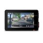 Voir la diapositive 5 : GARMIN Dash Cam - GARMIN - X310 - Compacte, commande vocale, 4K, 140°