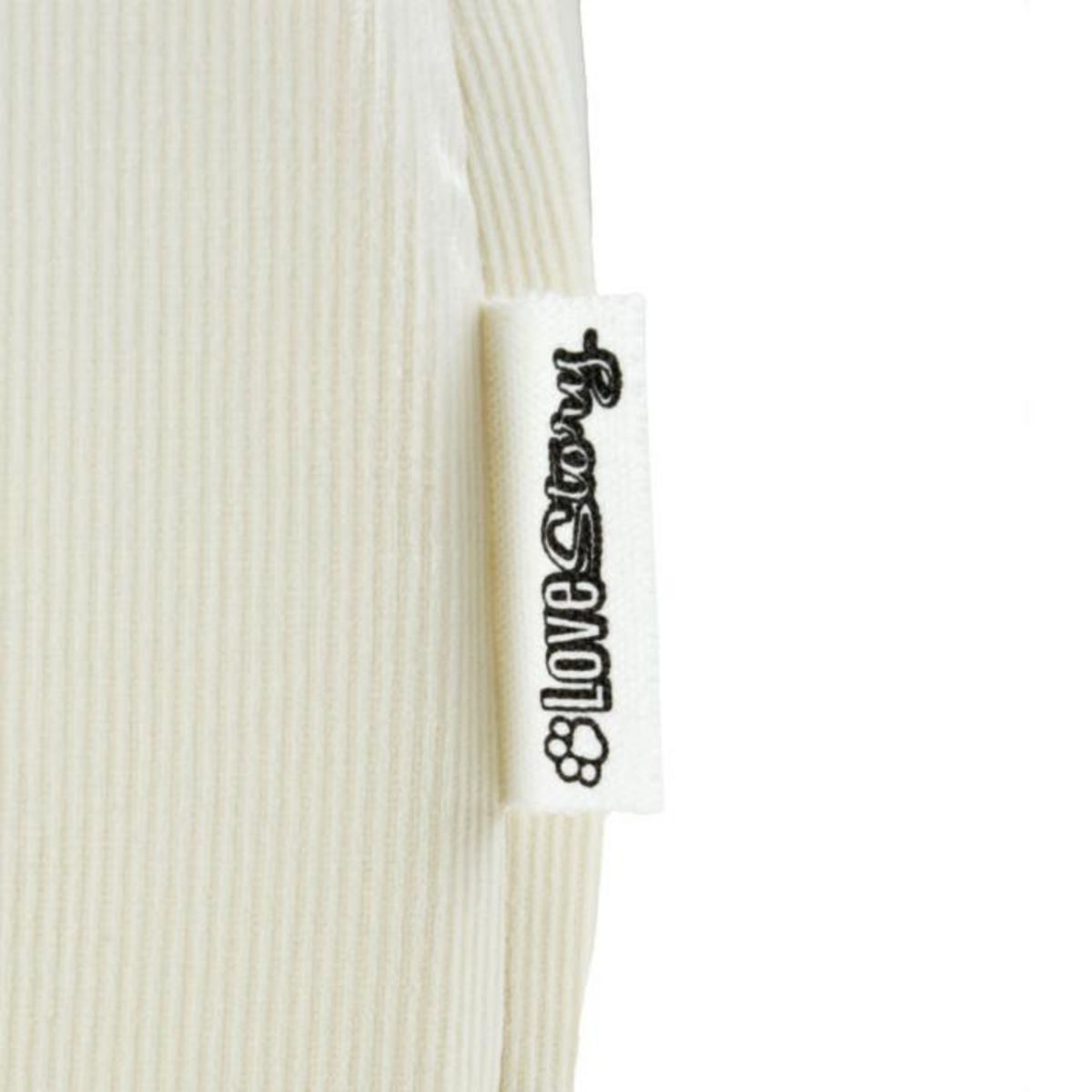 Paris Prix Tente Pour Chat Velours  Crafty  38cm Écru