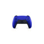 Voir la diapositive 2 : SONY Sony DualSense Noir, Bleu Bluetooth/USB Manette de jeu Analogique/Numérique PlayStation 5