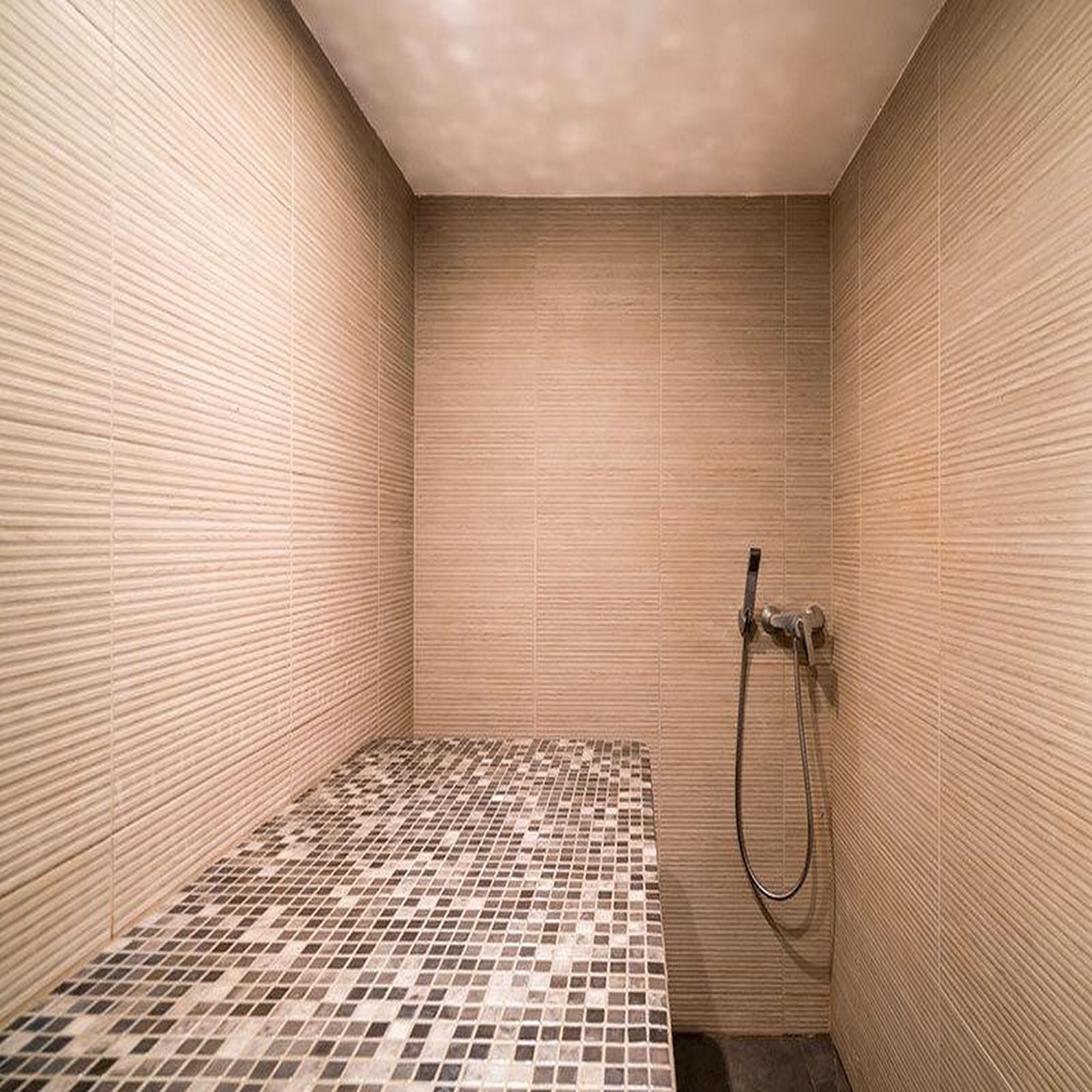 Voir la diapositive 3 : Smartbox Pause détente à paris en duo : soin rituel zen avec accès au hammam - coffret cadeau bien-être