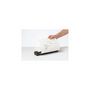 Voir la diapositive 4 : Brother Imprimante thermique PJ-883