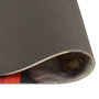 Voir la diapositive 4 : VIDAXL Tapis de cuisine lavable impression vin dîner 45x150 cm velours