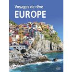 VOYAGES DE REVE EN EUROPE, Kaftan Bartlomiej