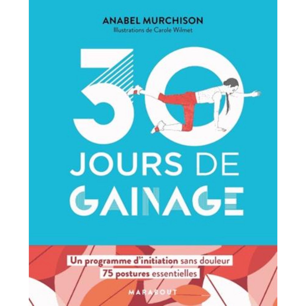 30 JOURS DE GAINAGE, Costa Giovanni