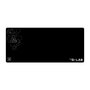 Voir la diapositive 1 : THE G-LAB Tapis de souris gaming - The G-Lab - Pad Selenium - XXL