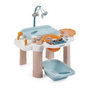 Voir la diapositive 1 : Ecoiffier Ma premiere Nursery - des 18 mois - Ecoiffier