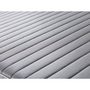 Voir la diapositive 6 : OBED Matelas mousse 160x200 cm MEMORY ZEN 
