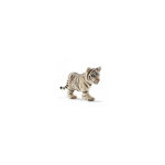 Schleich 14732 Bebe tigre blanc