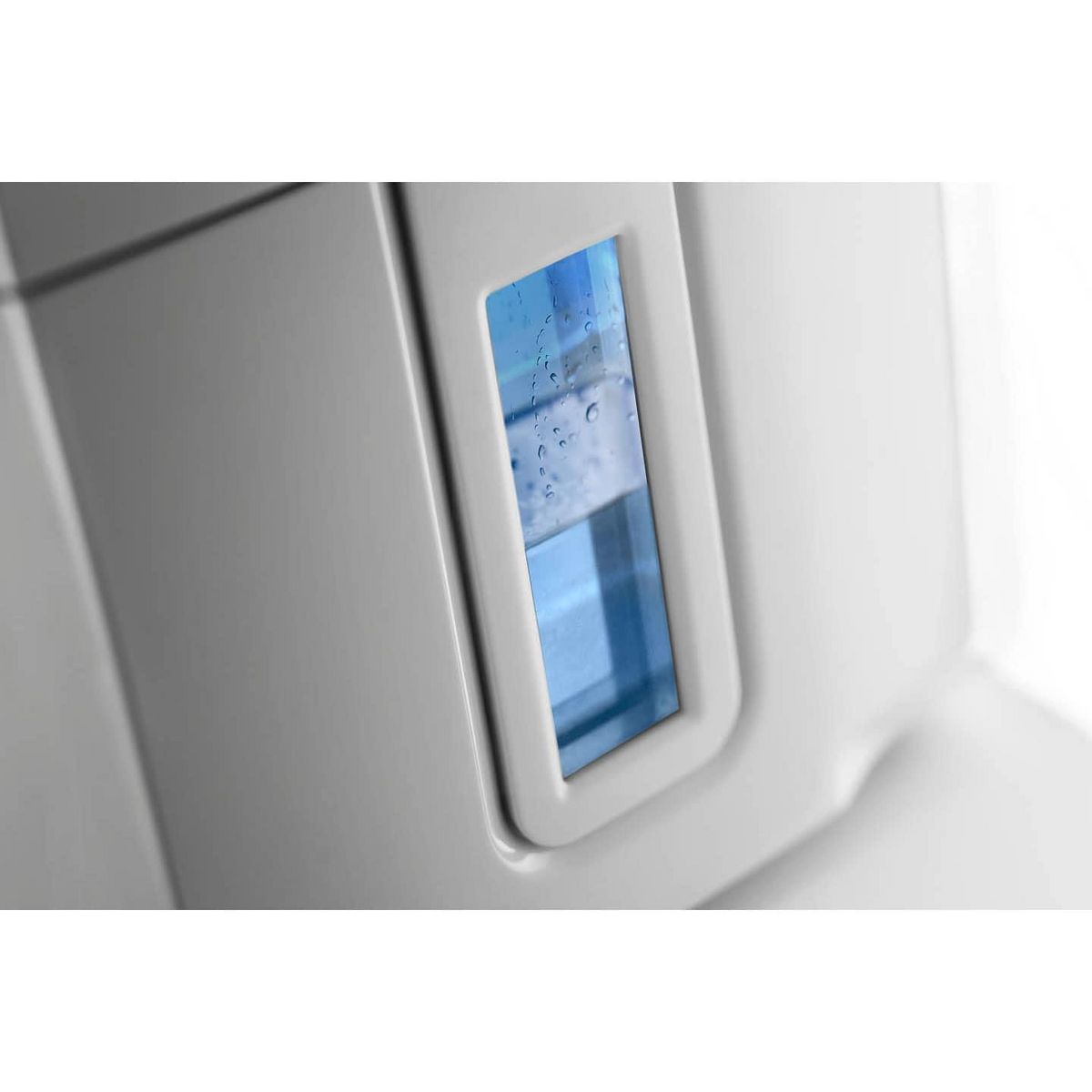 DELONGHI Déshumidificateur 30l/j 72m² - dd230p