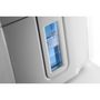 Voir la diapositive 5 : DELONGHI Déshumidificateur 30l/j 72m² - dd230p