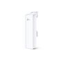 Voir la diapositive 2 : TP-LINK TP-LINK TPLINK Access Point Outdoor (CPE510)