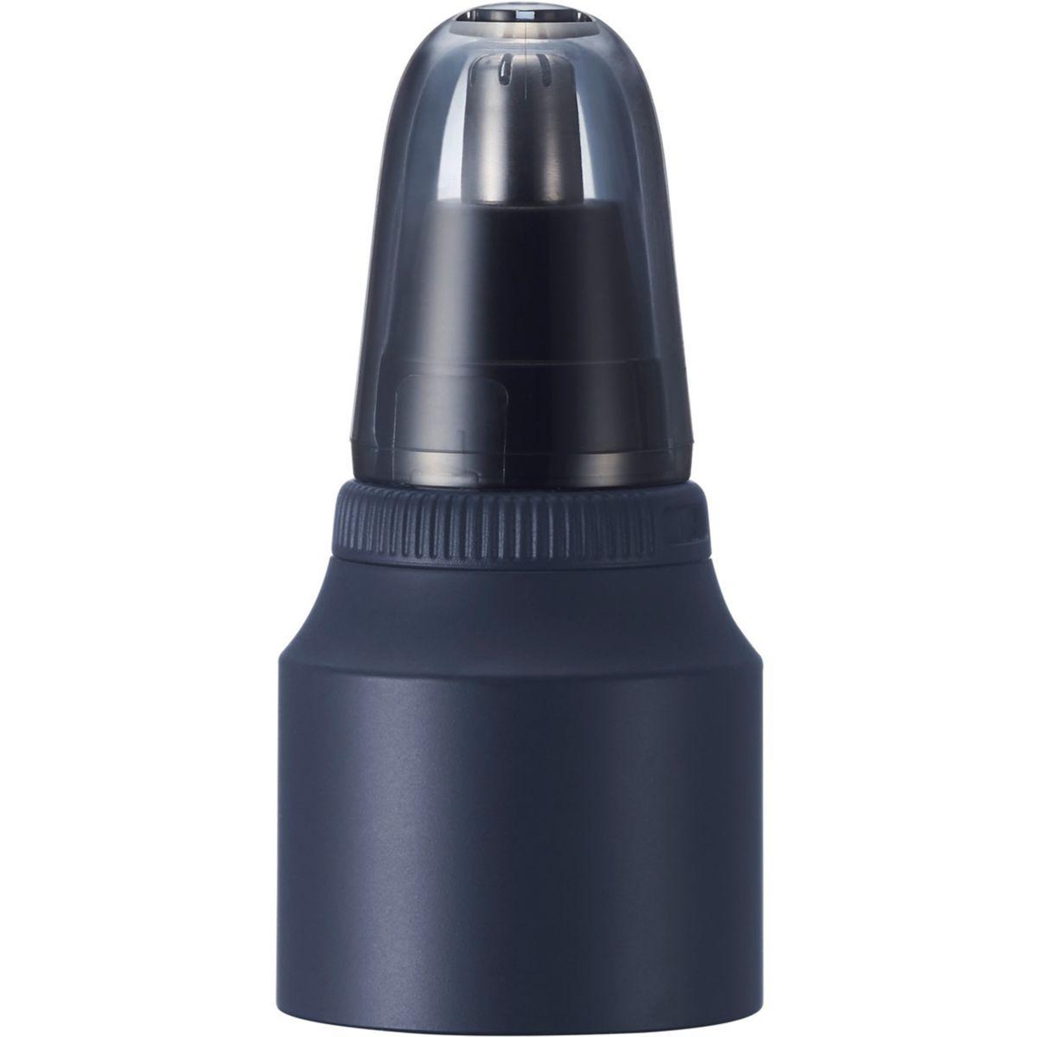 Voir la diapositive 2 : PANASONIC Tête multishape er-cnt1-a301