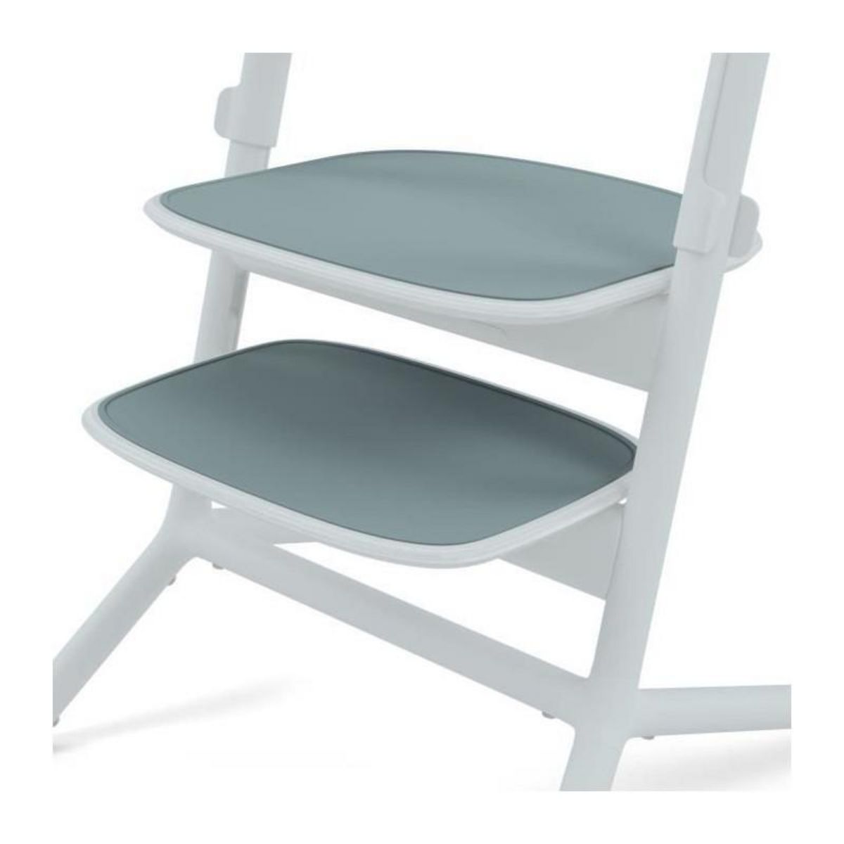 CYBEX Kit Tour D'Apprentissage Evolutive et réglable Lemo 2 - Stone Blue - CYBEX