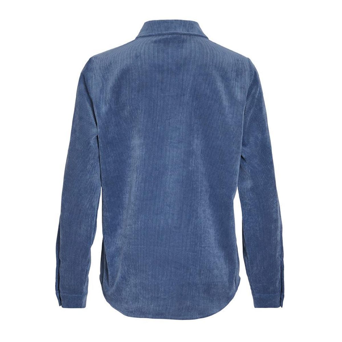 Vila Chemise  Femme Vila Courdie