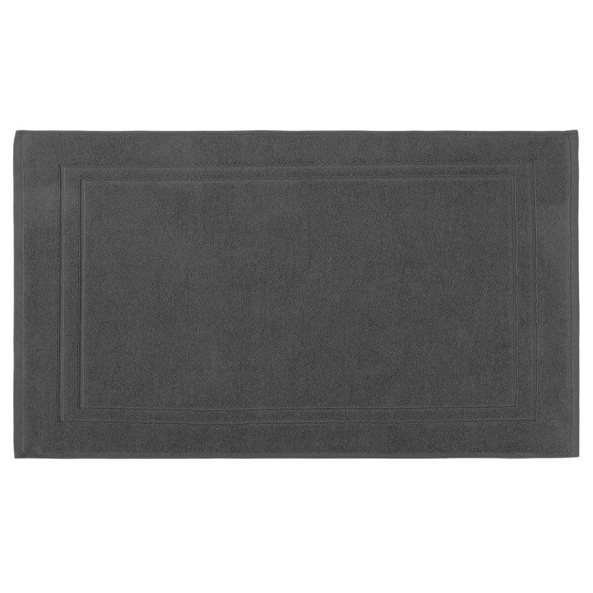 Sensei Maison Tapis de bain 900 g/m² LUXURY - 50x80 cm