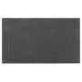 Voir la diapositive 1 : Sensei Maison Tapis de bain 900 g/m² LUXURY - 50x80 cm