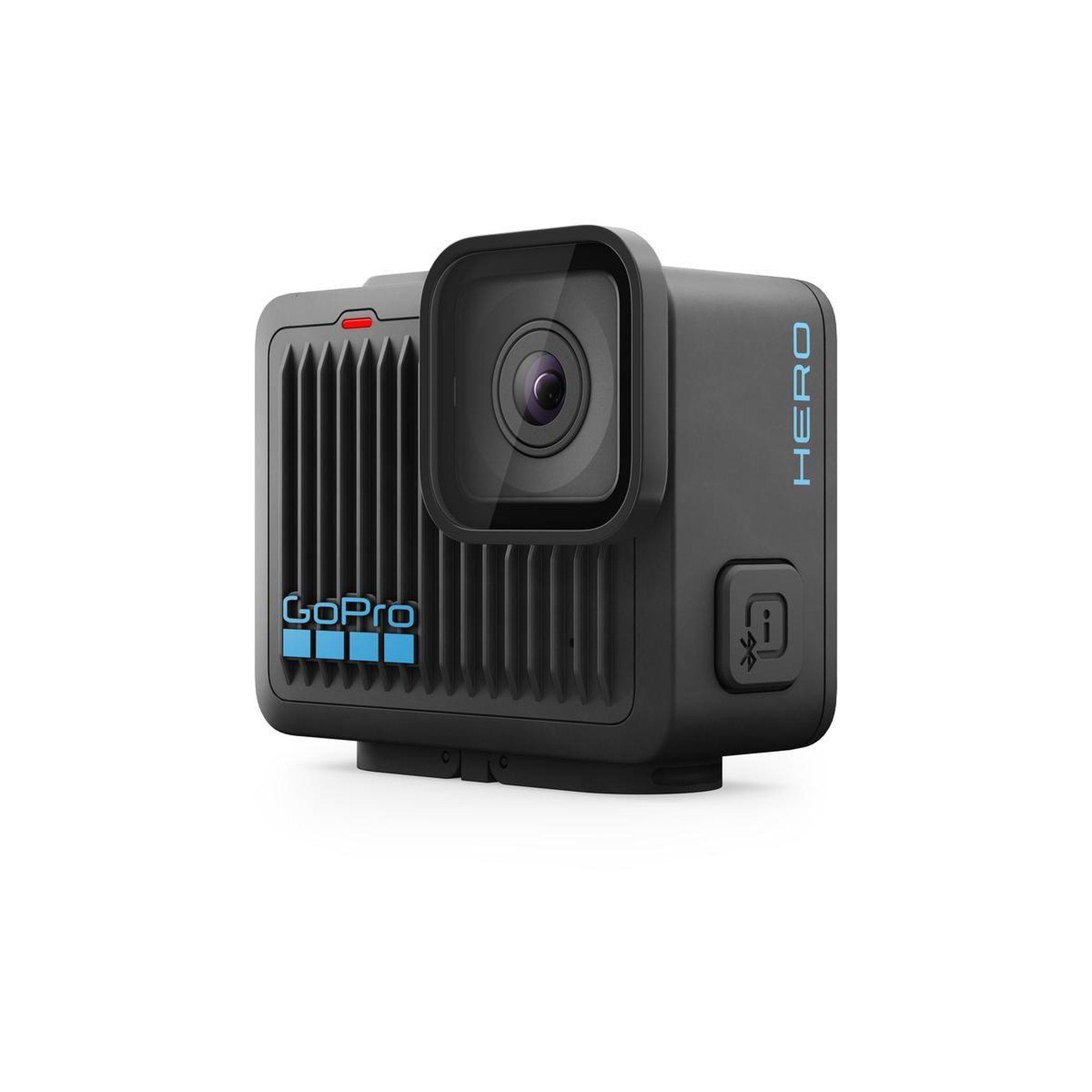 Voir la diapositive 3 : GOPRO Caméra sport GoPro Hero Noir