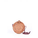 DARI BALI DARI BALI - Sac Balinais SEMINYAK 20 cm