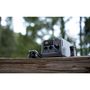 Voir la diapositive 5 : DJI Station de charge Power 500