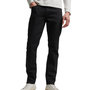 Voir la diapositive 1 : SUPERDRY Jean Slim  Homme Superdry Vintage   W28