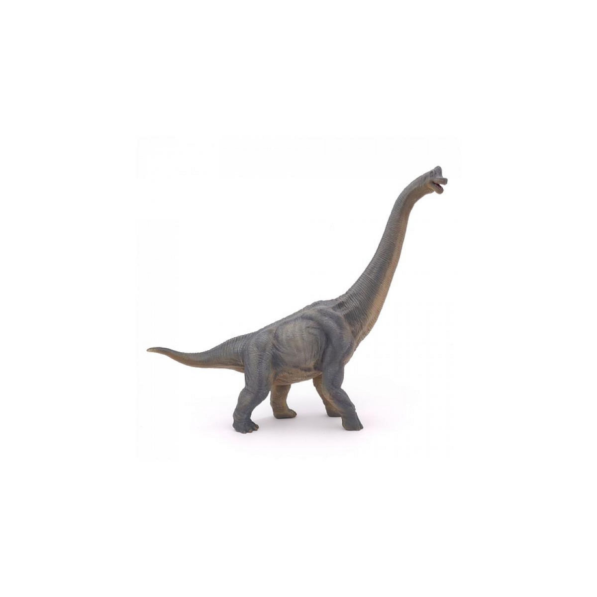 Papo 55030 Brachiosaure figurine
