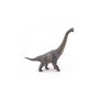 Voir la diapositive 2 : Papo 55030 Brachiosaure figurine