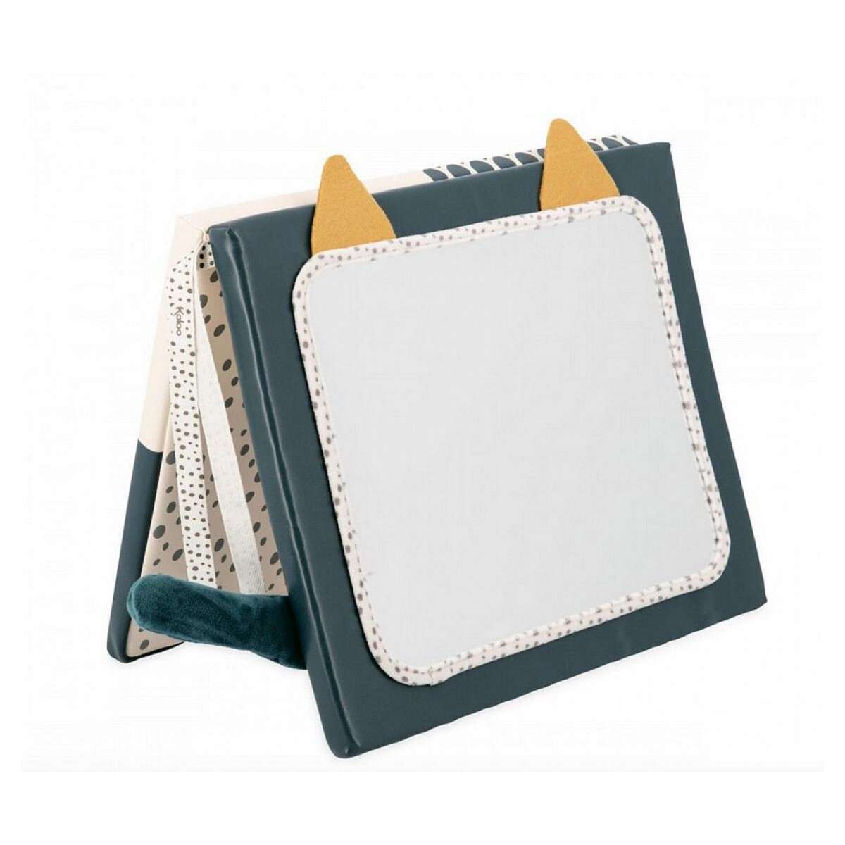 Kaloo Mon miroir sensoriel - Stimuli