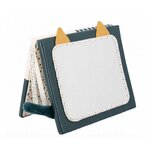 Kaloo Mon miroir sensoriel - Stimuli