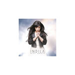 Mini World Édition Limitée