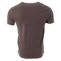 Voir la diapositive 2 : Best Mountain T shirt  Homme Best Mountain 2004