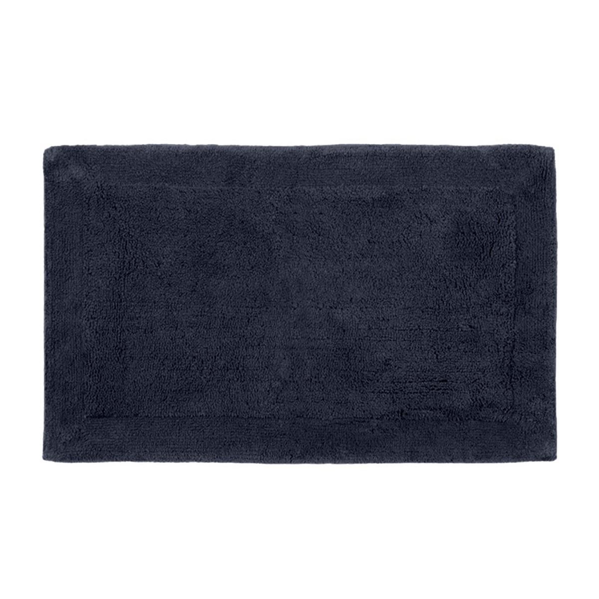 Voir la diapositive 1 : Sensei Maison Tapis doux & épais de bain ou d'intérieur 2000 g/m² NUANCO