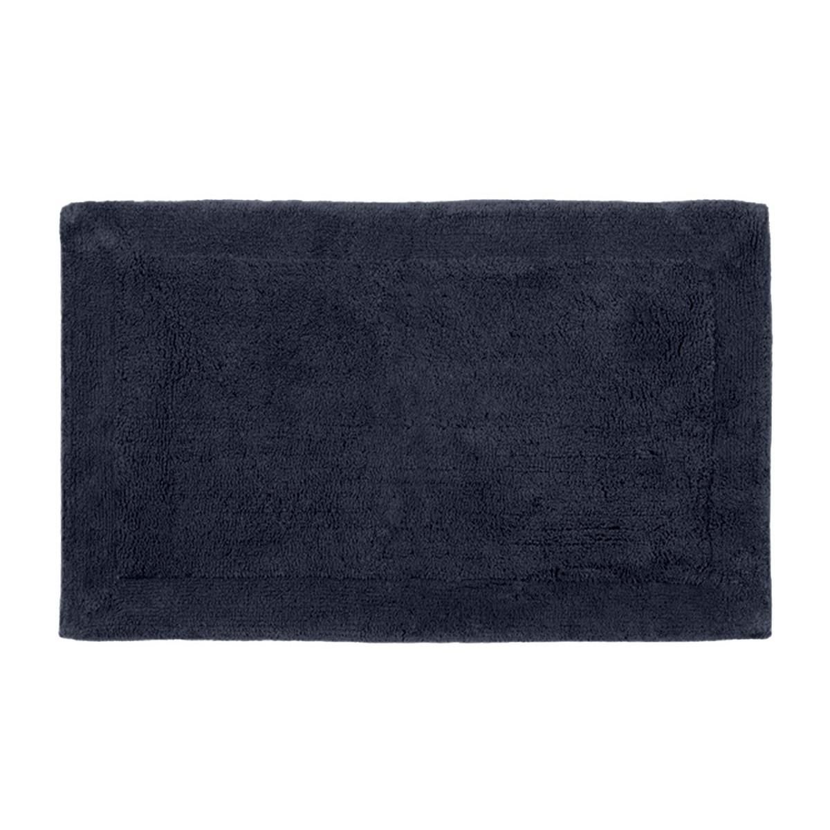 Sensei Maison Tapis doux & épais de bain ou d'intérieur 2000 g/m² NUANCO