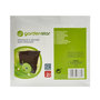 Voir la diapositive 2 : GARDENSTAR Epandeur à graines manuel - 3L