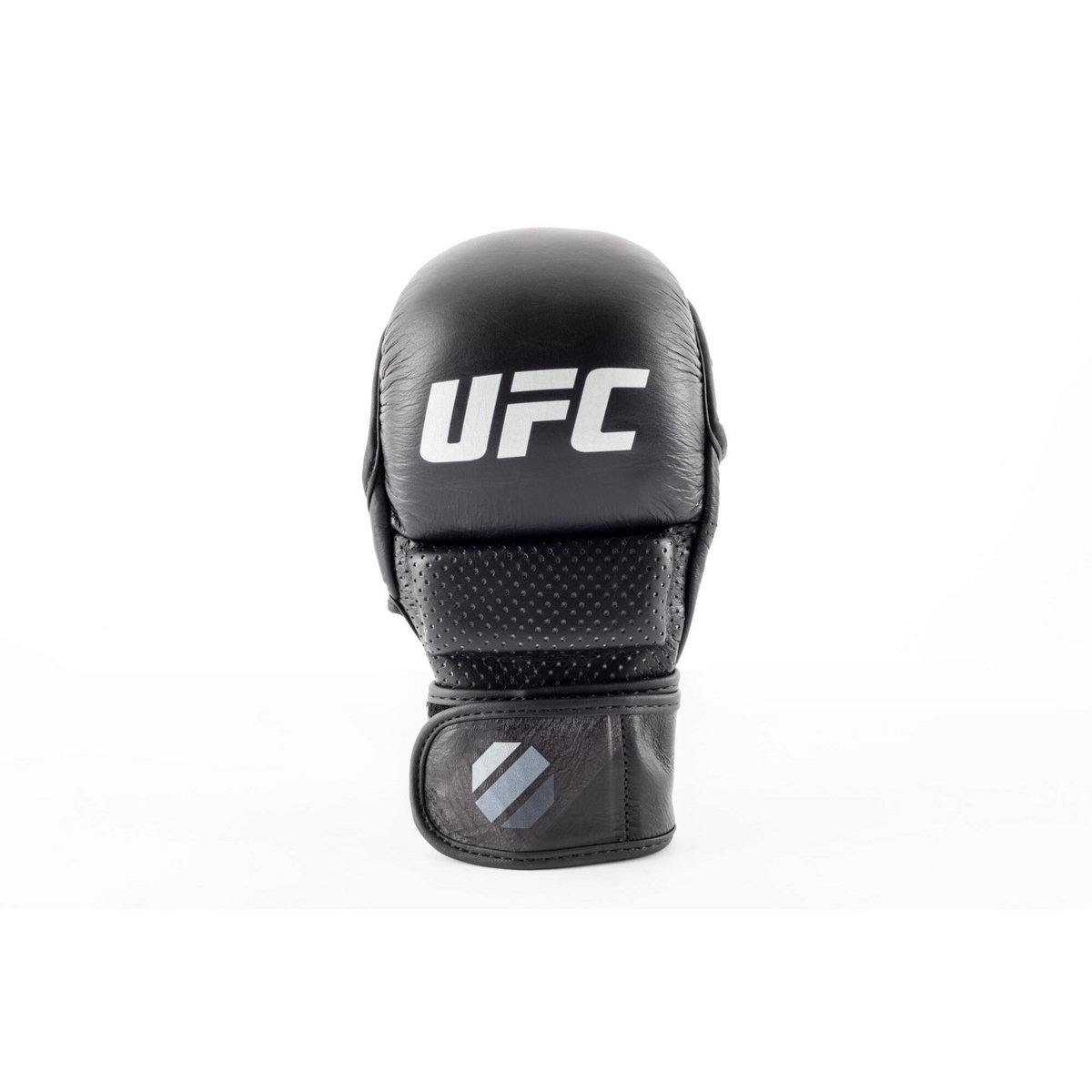 UFC Gants d'entraînement de Grappling / MMA  Sparring  Pro - UFC - Noir - Taille S/M