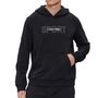 Voir la diapositive 1 : CALVIN KLEIN JEANS Sweat  Homme Calvin Klein Jeans 00G S4W339