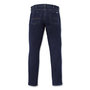 Voir la diapositive 2 : CARHARTT Jean slim fit femme LAYTON SKINNY T42 W10 bleu marine CARHARTT S1102734464W10REG