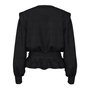 Voir la diapositive 2 : Pieces Blouse  Femme Pieces Nilas