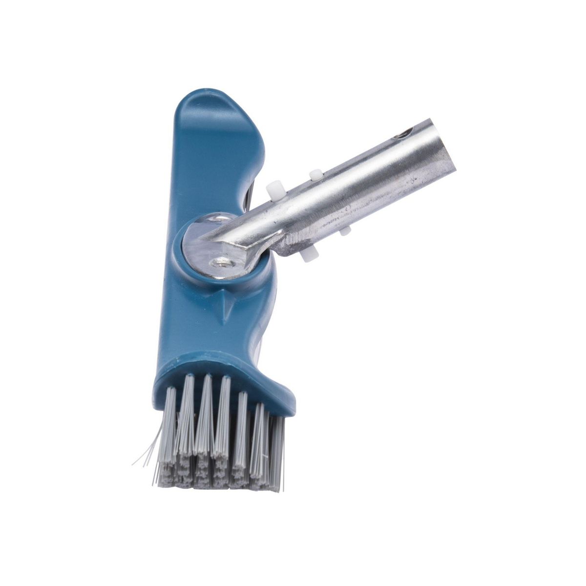 ASTRALPOOL Brosse paroi flexible 50cm Blue Line