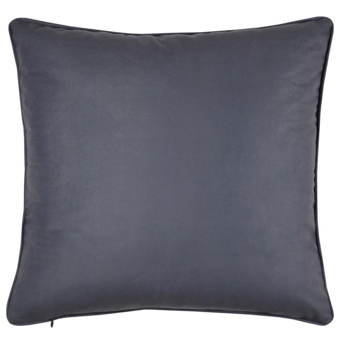 STOF Coussin 45x45 cm BRADFORD Chien