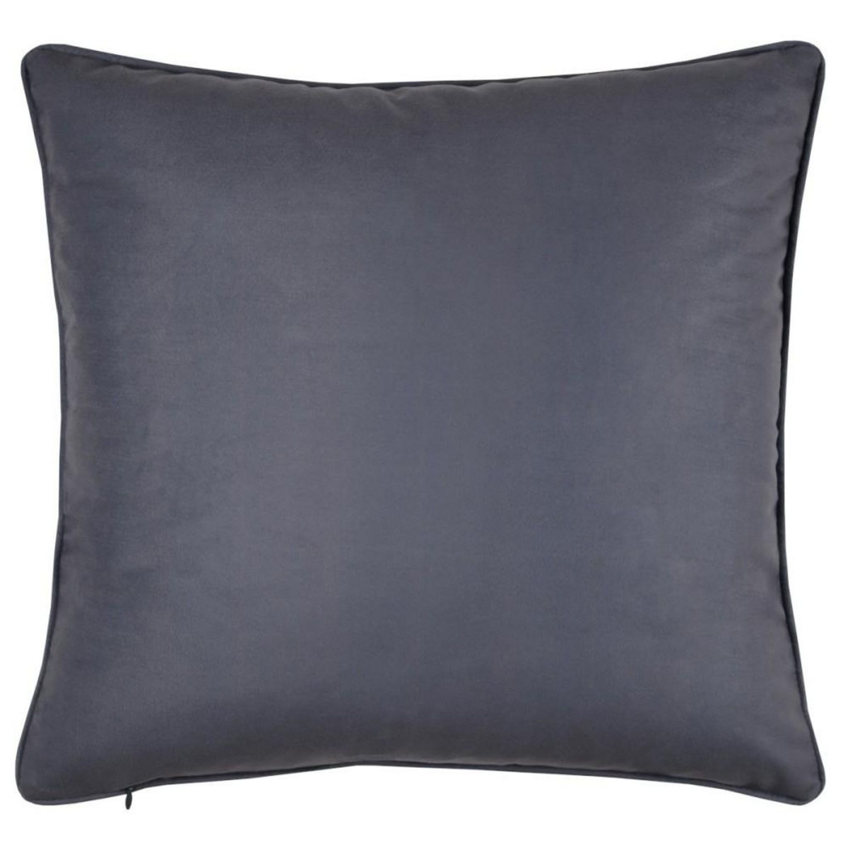 STOF Coussin 45x45 cm BRADFORD Chien