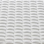 Voir la diapositive 4 : ILOVESLEEP Matelas Mousse RIO - Accueil Mémoire De Forme - Epaisseur 20 cm