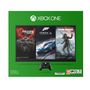Voir la diapositive 1 : Console Xbox One 1 To + 1 jeu